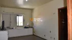 Foto 46 de Apartamento com 3 Quartos à venda, 256m² em Papicu, Fortaleza