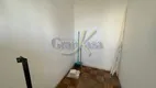 Foto 19 de Apartamento com 3 Quartos à venda, 96m² em Tijuca, Rio de Janeiro