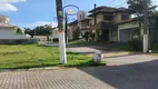 Foto 13 de Lote/Terreno à venda, 638m² em Santo Antônio de Lisboa, Florianópolis