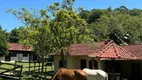 Foto 34 de Fazenda/Sítio com 8 Quartos à venda, 1600m² em Maraporã, Cachoeiras de Macacu