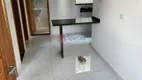 Foto 9 de Apartamento com 2 Quartos à venda, 40m² em Alto da Mooca, São Paulo