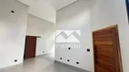 Foto 3 de Casa de Condomínio com 3 Quartos à venda, 131m² em Pompéia, Piracicaba