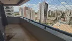 Foto 3 de Apartamento com 3 Quartos para alugar, 157m² em Centro, Ribeirão Preto