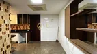 Foto 15 de Apartamento com 4 Quartos para alugar, 380m² em Lagoa, Rio de Janeiro