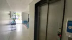 Foto 29 de Apartamento com 3 Quartos à venda, 90m² em Madalena, Recife