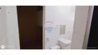 Foto 56 de Casa com 2 Quartos à venda, 100m² em Gameleira, Vera Cruz