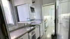 Foto 11 de Apartamento com 4 Quartos à venda, 180m² em Campo Belo, São Paulo