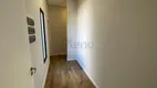 Foto 15 de Casa de Condomínio com 3 Quartos à venda, 170m² em Vila Olivo, Valinhos