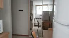 Foto 4 de Apartamento com 2 Quartos à venda, 59m² em Costa E Silva, Joinville