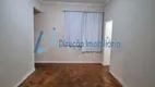 Foto 5 de Apartamento com 3 Quartos à venda, 167m² em Ipanema, Rio de Janeiro