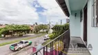 Foto 7 de Casa com 3 Quartos à venda, 153m² em Aberta dos Morros, Porto Alegre