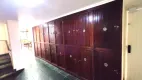 Foto 16 de Apartamento com 2 Quartos à venda, 90m² em Jardim Virgínia , Guarujá