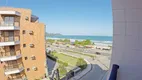 Foto 4 de Apartamento com 4 Quartos para alugar, 10m² em Praia Grande, Ubatuba