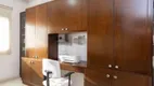 Foto 6 de Apartamento com 4 Quartos à venda, 347m² em Vila Mariana, São Paulo