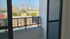 Foto 11 de Apartamento com 2 Quartos à venda, 56m² em Iputinga, Recife