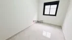 Foto 18 de Casa com 3 Quartos à venda, 91m² em Jardim Residencial Veneza, Indaiatuba