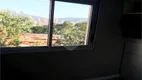 Foto 11 de Apartamento com 2 Quartos à venda, 67m² em Jardim Botânico, Porto Alegre