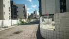 Foto 5 de Apartamento com 3 Quartos à venda, 75m² em Jardim Oceania, João Pessoa