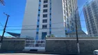 Foto 18 de Apartamento com 2 Quartos à venda, 86m² em Praia Do Sonho, Itanhaém