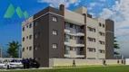 Foto 4 de Apartamento com 2 Quartos à venda, 47m² em Weissopolis, Pinhais