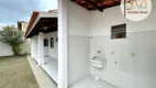 Foto 24 de Casa de Condomínio com 4 Quartos à venda, 194m² em Vila Olimpia, Feira de Santana
