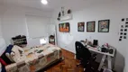 Foto 12 de Apartamento com 3 Quartos à venda, 122m² em Grajaú, Rio de Janeiro