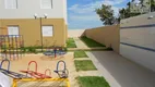 Foto 23 de Apartamento com 2 Quartos à venda, 53m² em Vila Santa Terezinha, Itu