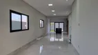 Foto 16 de Casa de Condomínio com 4 Quartos à venda, 245m² em Condominio Primor das Torres, Cuiabá