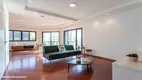 Foto 30 de Apartamento com 4 Quartos à venda, 152m² em Vila Clementino, São Paulo