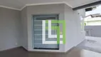 Foto 17 de Casa de Condomínio com 5 Quartos à venda, 320m² em Residencial dos Lagos, Itupeva