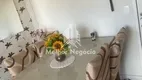 Foto 3 de Apartamento com 2 Quartos à venda, 60m² em Jardim das Bandeiras, Campinas