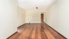 Foto 8 de Apartamento com 3 Quartos à venda, 125m² em Ahú, Curitiba