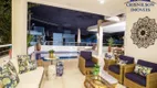 Foto 4 de Casa de Condomínio com 4 Quartos à venda, 415m² em Alphaville I, Salvador