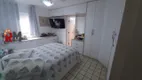 Foto 13 de Apartamento com 4 Quartos à venda, 150m² em Boa Viagem, Recife