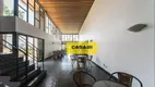 Foto 2 de Apartamento com 4 Quartos à venda, 178m² em Vila Gilda, Santo André