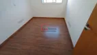 Foto 7 de Apartamento com 3 Quartos à venda, 80m² em Nova Suíssa, Belo Horizonte