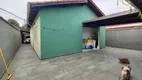 Foto 18 de Casa com 3 Quartos à venda, 150m² em Mirim, Praia Grande