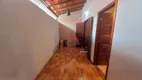 Foto 65 de Casa com 3 Quartos para venda ou aluguel, 240m² em Martim de Sa, Caraguatatuba
