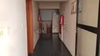 Foto 6 de Apartamento com 2 Quartos à venda, 57m² em Jardim D'abril, Osasco