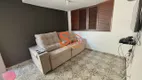 Foto 9 de Casa com 4 Quartos à venda, 136m² em Vila Alice, Santo André