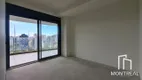 Foto 54 de Apartamento com 3 Quartos à venda, 198m² em Cerqueira César, São Paulo
