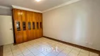 Foto 17 de Casa de Condomínio com 4 Quartos para venda ou aluguel, 360m² em Sítios de Recreio Gramado, Campinas