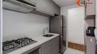 Foto 22 de Apartamento com 2 Quartos à venda, 61m² em Saúde, São Paulo