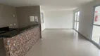 Foto 3 de Apartamento com 2 Quartos à venda, 55m² em Aribiri, Vila Velha