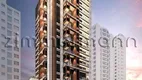 Foto 25 de Apartamento com 1 Quarto à venda, 24m² em Vila Clementino, São Paulo