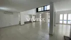 Foto 11 de Casa de Condomínio com 5 Quartos à venda, 1200m² em Barra da Tijuca, Rio de Janeiro