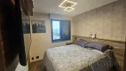 Foto 11 de Apartamento com 3 Quartos à venda, 74m² em Jardim Anália Franco, São Paulo