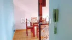 Foto 2 de Apartamento com 2 Quartos à venda, 46m² em Santa Cruz, Gravataí