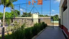 Foto 38 de Casa com 3 Quartos à venda, 160m² em Jardim Mantova, Indaiatuba