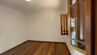 Foto 3 de Casa de Condomínio com 3 Quartos para alugar, 350m² em Granja Carneiro Viana, Cotia